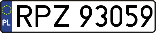 RPZ93059