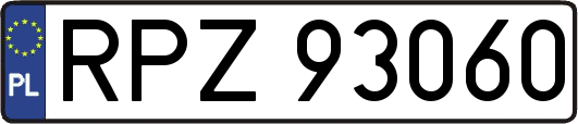 RPZ93060