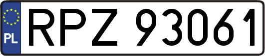 RPZ93061
