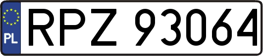 RPZ93064