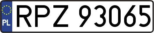 RPZ93065
