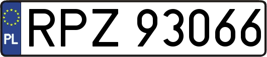 RPZ93066