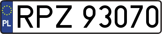 RPZ93070