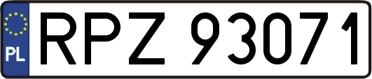 RPZ93071
