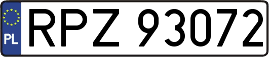 RPZ93072