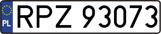 RPZ93073