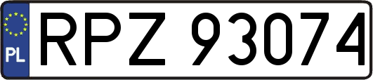 RPZ93074