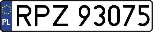 RPZ93075