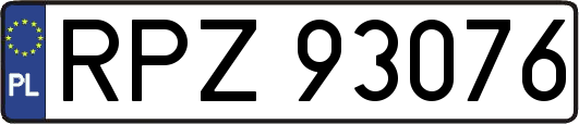 RPZ93076