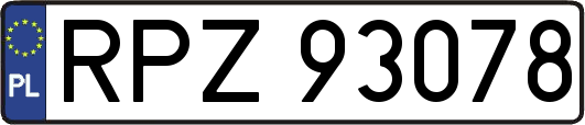 RPZ93078