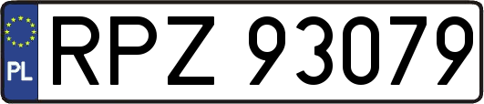RPZ93079