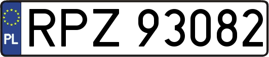 RPZ93082
