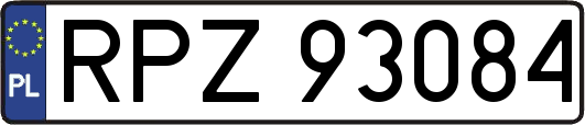 RPZ93084