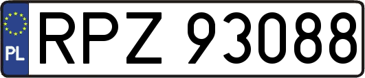 RPZ93088