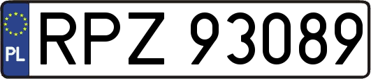 RPZ93089