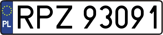 RPZ93091