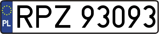 RPZ93093