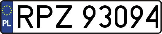 RPZ93094