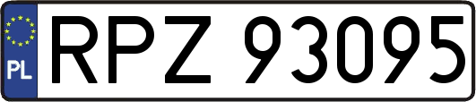 RPZ93095