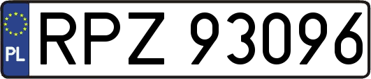 RPZ93096