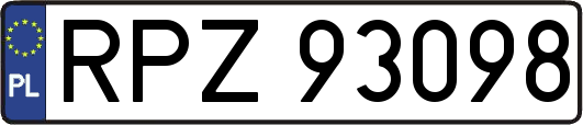RPZ93098
