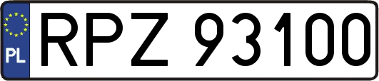 RPZ93100