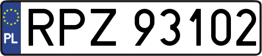 RPZ93102