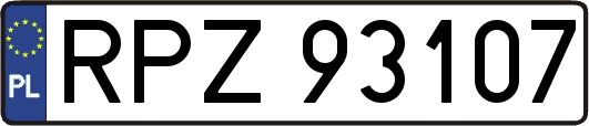 RPZ93107