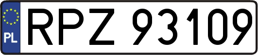 RPZ93109