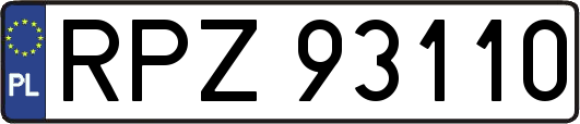 RPZ93110