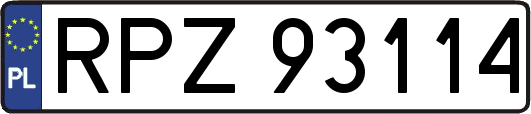 RPZ93114