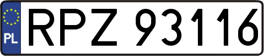 RPZ93116