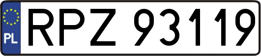 RPZ93119