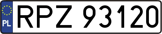 RPZ93120