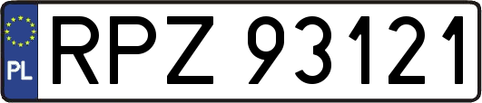 RPZ93121