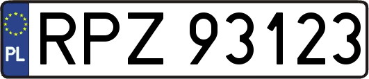 RPZ93123