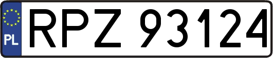 RPZ93124
