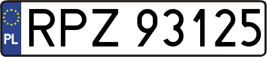 RPZ93125