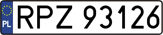 RPZ93126