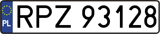 RPZ93128