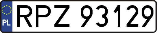 RPZ93129