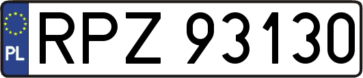 RPZ93130