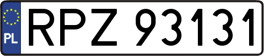 RPZ93131