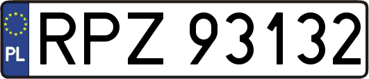 RPZ93132