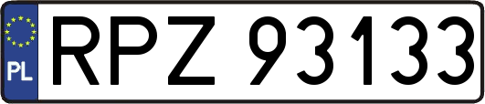 RPZ93133