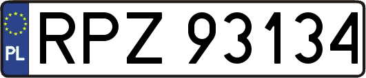 RPZ93134