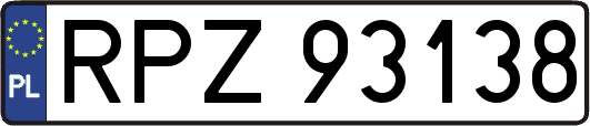 RPZ93138