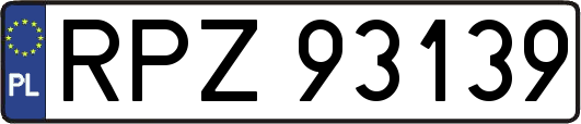RPZ93139