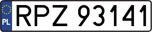 RPZ93141