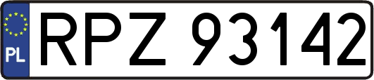 RPZ93142